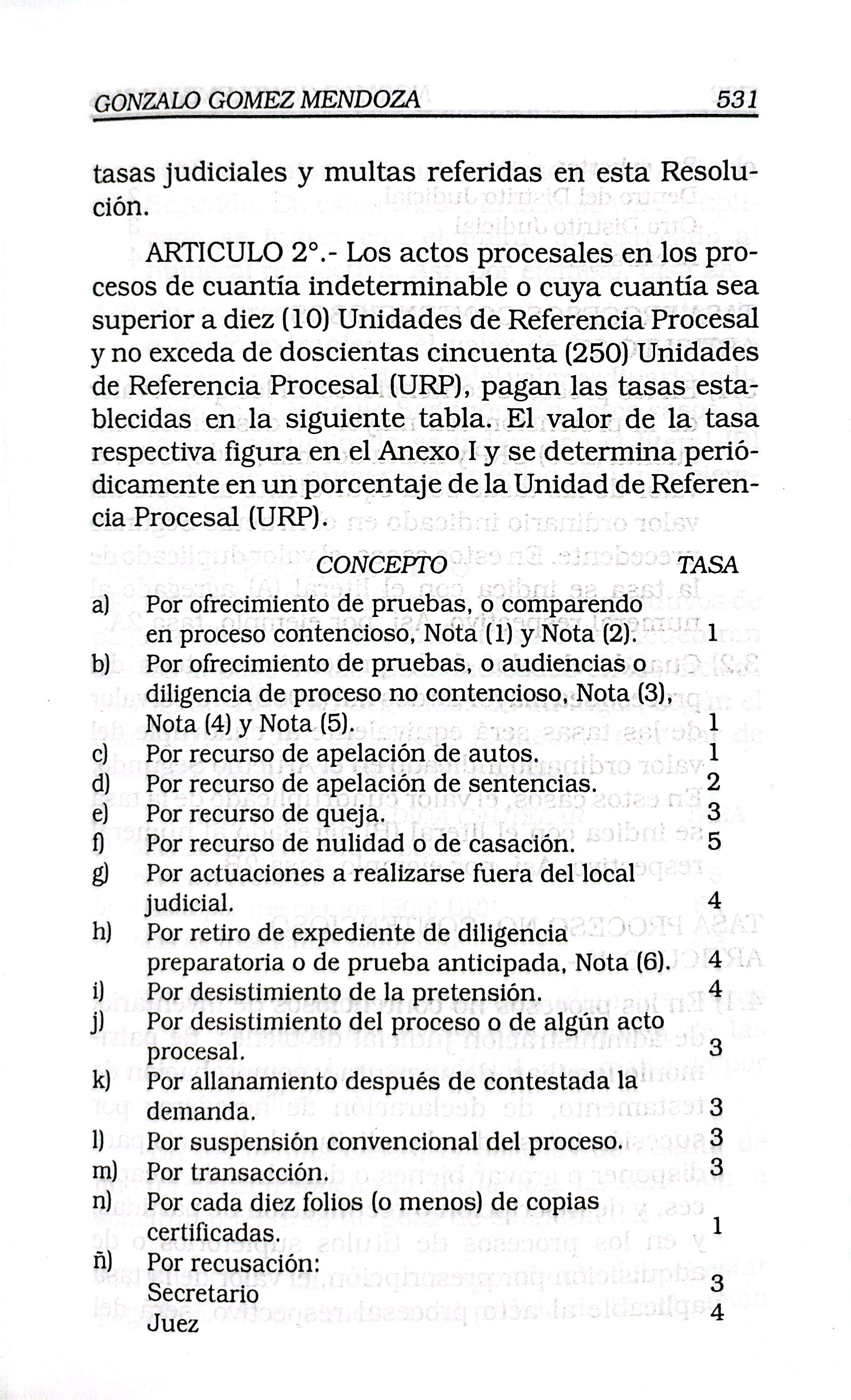 CamScanner 04-02-2026 08.44_522.jpg
